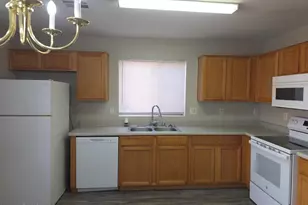 23942 W Lasso Ln, Buckeye, AZ 85326 - Photo 6