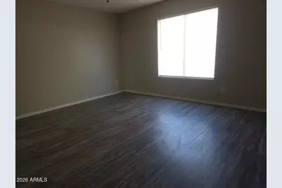 23942 W Lasso Lane, Buckeye, AZ 85326 - Photo 4