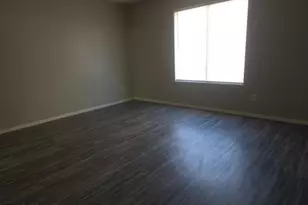 23942 W Lasso Ln, Buckeye, AZ 85326 - Photo 4