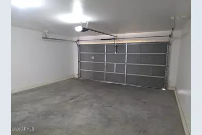 23942 W Lasso Lane, Buckeye, AZ 85326 - Photo 12