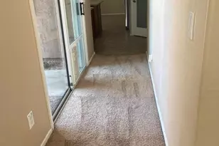 4728 W Carson Rd, Laveen, AZ 85339 - Photo 4