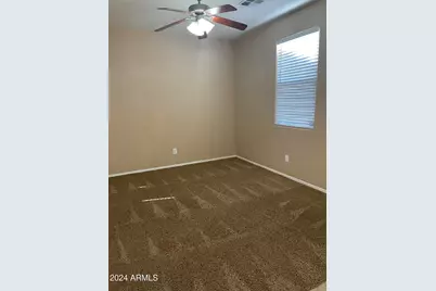 4728 W Carson Road, Laveen, AZ 85339 - Photo 2