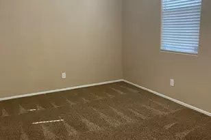 4728 W Carson Rd, Laveen, AZ 85339 - Photo 2