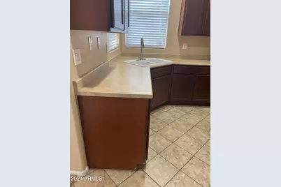 4728 W Carson Road, Laveen, AZ 85339 - Photo 6