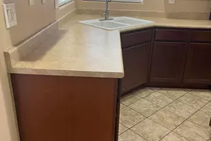 4728 W Carson Rd, Laveen, AZ 85339 - Photo 6