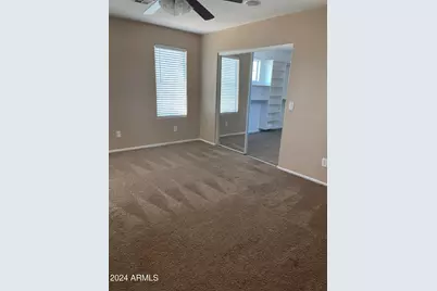4728 W Carson Road, Laveen, AZ 85339 - Photo 12