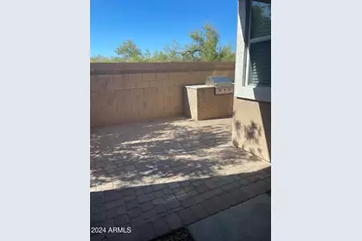 4728 W Carson Road, Laveen, AZ 85339 - Photo 14