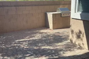 4728 W Carson Rd, Laveen, AZ 85339 - Photo 14