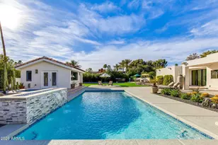 5501 E Sanna St, Paradise Valley, AZ 85253 - Photo 34