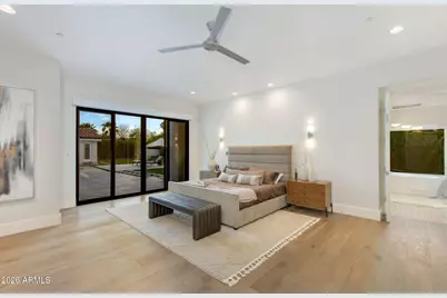 5501 E Sanna Street, Paradise Valley, AZ 85253 - Photo 16