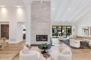 5501 E Sanna St, Paradise Valley, AZ 85253 - Photo 8