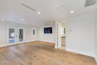 5501 E Sanna Street, Paradise Valley, AZ 85253 - Photo 30