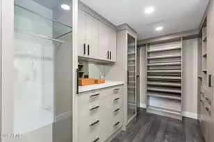 5501 E Sanna St, Paradise Valley, AZ 85253 - Photo 18