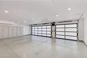 5501 E Sanna St, Paradise Valley, AZ 85253 - Photo 26