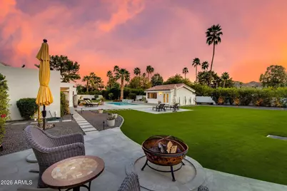 5501 E Sanna Street, Paradise Valley, AZ 85253 - Photo 36