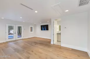 5501 E Sanna St, Paradise Valley, AZ 85253 - Photo 28