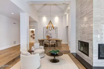 5501 E Sanna Street, Paradise Valley, AZ 85253 - Photo 8