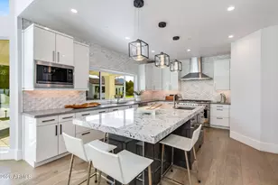 5501 E Sanna St, Paradise Valley, AZ 85253 - Photo 10