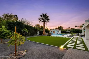 5501 E Sanna St, Paradise Valley, AZ 85253 - Photo 30