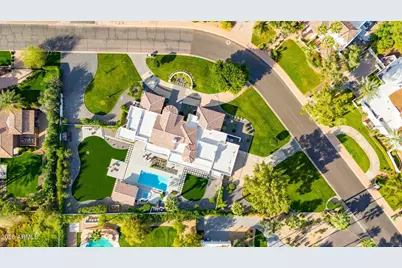 5501 E Sanna Street, Paradise Valley, AZ 85253 - Photo 40