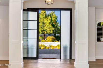 5501 E Sanna Street, Paradise Valley, AZ 85253 - Photo 4