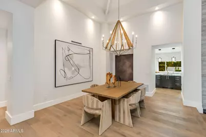 5501 E Sanna Street, Paradise Valley, AZ 85253 - Photo 10