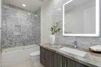 5501 E Sanna Street, Paradise Valley, AZ 85253 - Photo 24