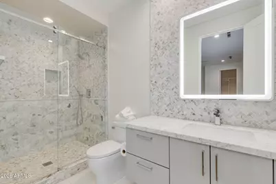 5501 E Sanna Street, Paradise Valley, AZ 85253 - Photo 22