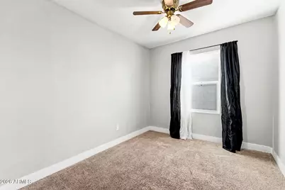 21 S 28th Avenue, Phoenix, AZ 85009 - Photo 24