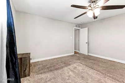 21 S 28th Avenue, Phoenix, AZ 85009 - Photo 20