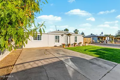 21 S 28th Avenue, Phoenix, AZ 85009 - Photo 6