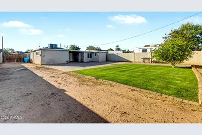 21 S 28th Avenue, Phoenix, AZ 85009 - Photo 30