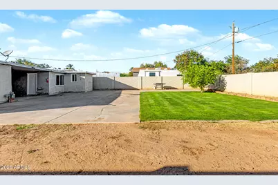 21 S 28th Avenue, Phoenix, AZ 85009 - Photo 32