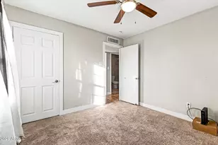 21 S 28th Ave, Phoenix, AZ 85009 - Photo 26