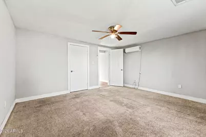 21 S 28th Avenue, Phoenix, AZ 85009 - Photo 16