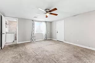 21 S 28th Ave, Phoenix, AZ 85009 - Photo 14