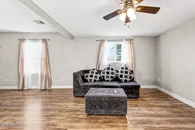 21 S 28th Avenue, Phoenix, AZ 85009 - Photo 10