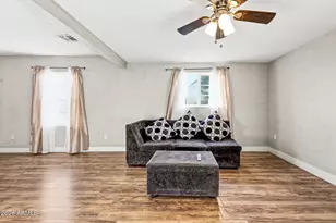 21 S 28th Ave, Phoenix, AZ 85009 - Photo 10