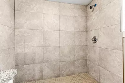 21 S 28th Avenue, Phoenix, AZ 85009 - Photo 18