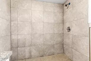 21 S 28th Ave, Phoenix, AZ 85009 - Photo 18