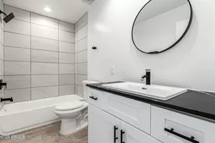 616 S 96th Pl, Mesa, AZ 85208 - Photo 16