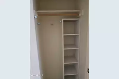 830 W America Street, Wickenburg, AZ 85390 - Photo 28