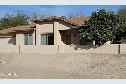 830 W America Street, Wickenburg, AZ 85390 - Photo 2