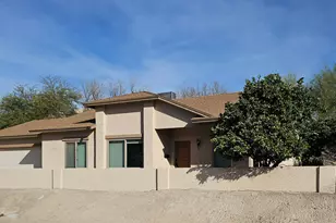 830 W America St, Wickenburg, AZ 85390 - Photo 2