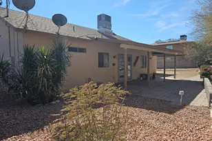 830 W America St, Wickenburg, AZ 85390 - Photo 24