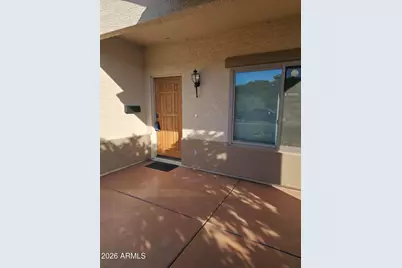 830 W America Street, Wickenburg, AZ 85390 - Photo 36