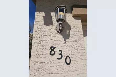 830 W America Street, Wickenburg, AZ 85390 - Photo 40