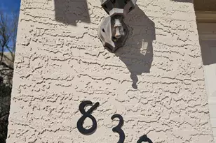 830 W America St, Wickenburg, AZ 85390 - Photo 40