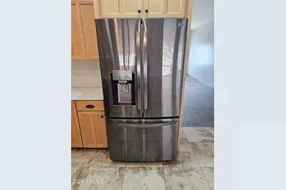 830 W America Street, Wickenburg, AZ 85390 - Photo 16