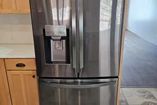 830 W America St, Wickenburg, AZ 85390 - Photo 16